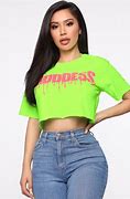 Image result for Fashion Nova Women Outfits