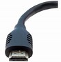Image result for Apple TV Cable