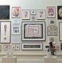 Image result for Exhibition 2013
