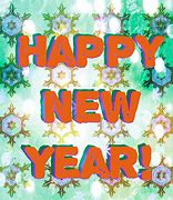 Image result for Happy New Year Beach Wishes