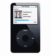 Image result for iPod Gen 5