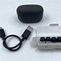 Image result for Wireless Earbud Case Cover Linkbuds S
