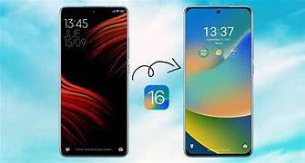 Image result for Xiaomi iPhone X Look Alike Black