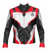 Image result for NASCAR Jacket