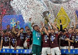 Image result for campeonato