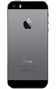 Image result for iPhone 5S Space Grey