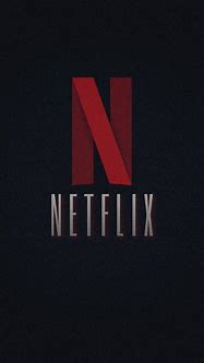 Image result for Netflix Logo Big
