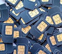 Image result for Activation Cards New Sim
