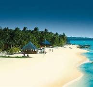 Image result for Bantayan Island Philippines