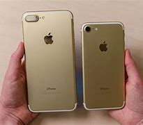 Image result for iPhone 7 Plus Size Inches