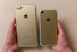 Image result for iPhone 7 Iphone7plus
