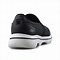 Image result for Wide Width Walking Shoes for Men