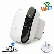Image result for Best Wi-fi Extenders