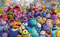 Image result for Monsters University iPhone Background