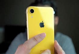 Image result for iPhone XR Digitizer Location