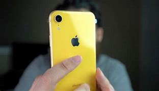 Image result for Nano SIM for iPhone XR