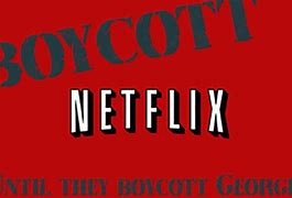 Image result for Boycott Georgia