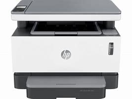Image result for HP 1005 Printer Series