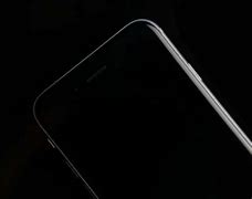 Image result for iPhone 6