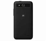 Image result for Boost Mobile ZTE