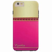 Image result for 6X Plus Cases Pink