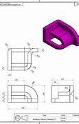 Image result for Cool CAD Projects