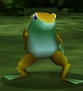 Image result for Tank Frog Meme