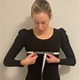Image result for Accurate Body Measurements