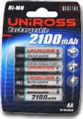 Image result for Install AAA Batteries