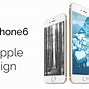Image result for Apple iPhone 6 Advertisement