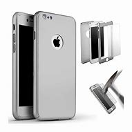 Image result for Coque iPhone 6 Dream