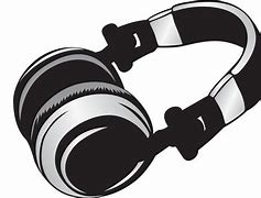 Image result for Cool Headphone Drawings