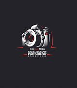 Image result for Studio Logo Camera