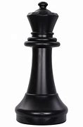 Image result for Queen Chess Piece PNG