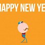 Image result for Free Happy New Year Cartoons