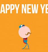 Image result for Happy New Year Fun