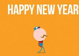 Image result for Humorous Happy New Year