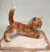 Image result for Realistic Cat Toy for Kids
