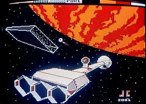 Image result for Atari Odyssey