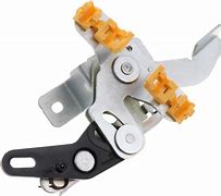 Image result for Tailgate Latch Clip