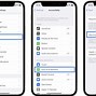 Image result for iPhone 13 Volume Too Low