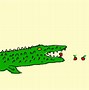Image result for Apple Alligator