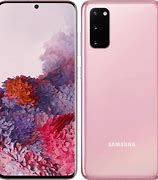 Image result for Samsung Galaxy Rose Gold Phone