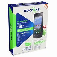 Image result for TracFone Smartphone Alcatel