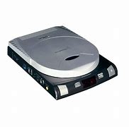 Image result for Philips DVD Drive