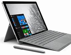 Image result for Microsoft Surface Pro 9 Core I5 16GB RAM 256GB SSD Forest W11