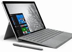 Image result for New Microsoft Surface Pro