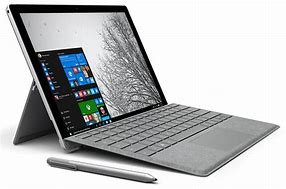 Image result for surface pro