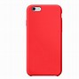 Image result for iPhone 6 Case Red