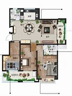Image result for 127 Square Meter